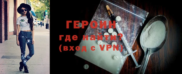 индика Гусиноозёрск