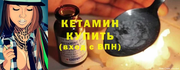 apvp Гусь-Хрустальный
