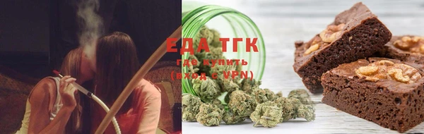 индика Гусиноозёрск