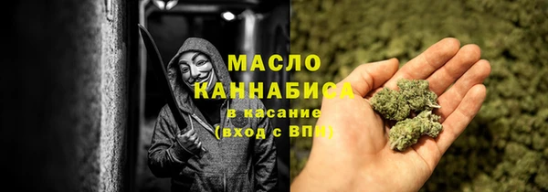 прущие крисы Гусев