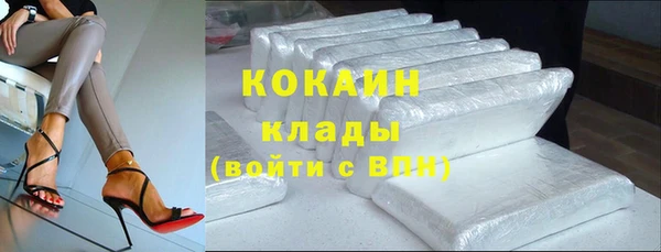 apvp Гусь-Хрустальный