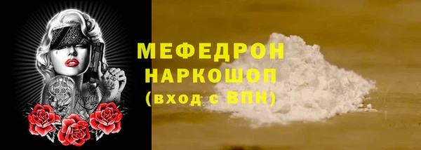 индика Гусиноозёрск