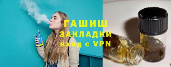 индика Гусиноозёрск