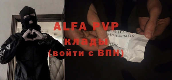 прущие крисы Гусев