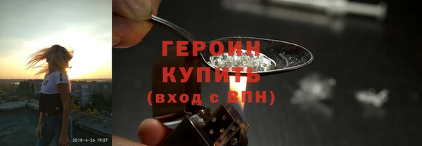 индика Гусиноозёрск