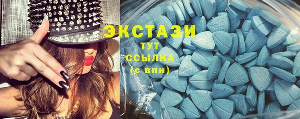 apvp Гусь-Хрустальный