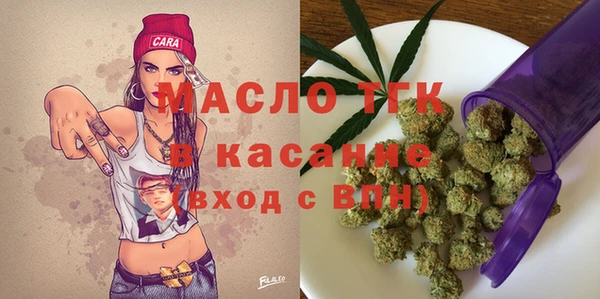 apvp Гусь-Хрустальный