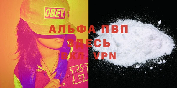 apvp Гусь-Хрустальный