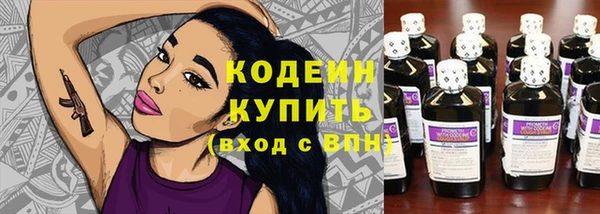 apvp Гусь-Хрустальный