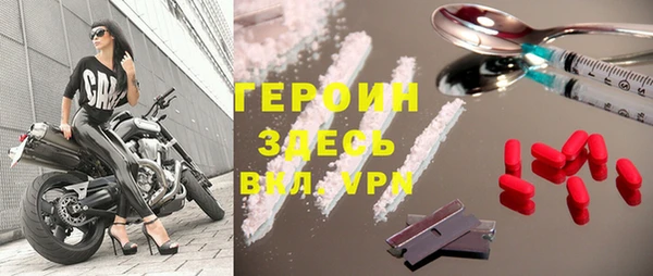 индика Гусиноозёрск