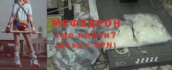 индика Гусиноозёрск