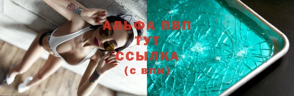прущие крисы Гусев